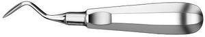 carl martin hevel apical 567/5