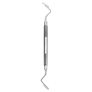 carl martin wortelrest verwijderinstrument 579s