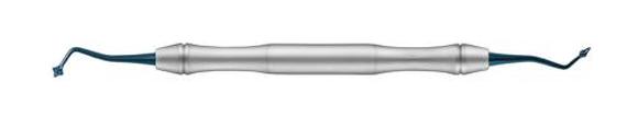 Cm  polyfill plasma vulinstrument ls1051/104