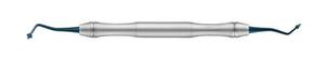 cm  polyfill plasma vulinstrument ls1051/104