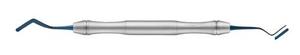 cm  polyfill plasma vulinstrument ls1051/12a