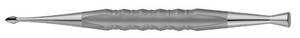 carl martin hevel arrow fusion 4.0mm recht