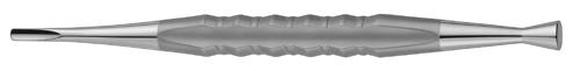 Carl martin hevel arrow fusion recht 3.5mm