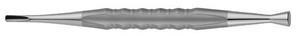 carl martin hevel arrow fusion gebogen 3.5mm