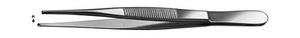 carl martin chirurgische pincet 13cm 793/13