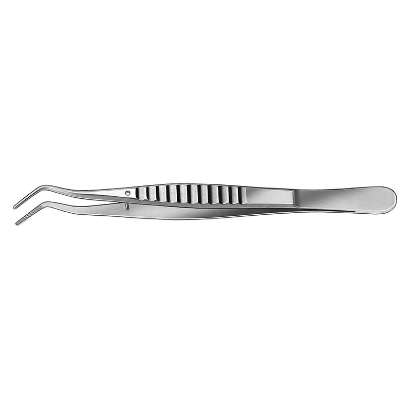 Carl martin pincet meriam 771c/2