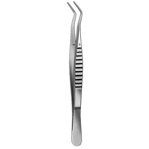 carl martin pincet meriam 771c/2
