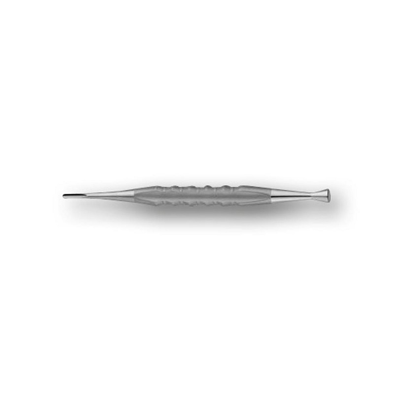 Carl martin hevel arrow fusion recht 2.5mm