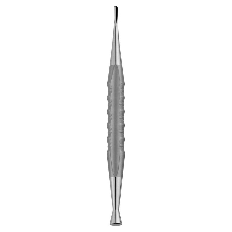 Carl martin hevel arrow fusion gebogen 2.5mm