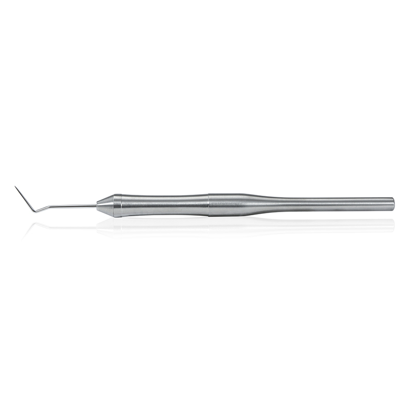 Carl martin sonde ls1091/33
