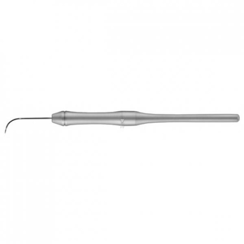 Carl martin sonde ls1091/56