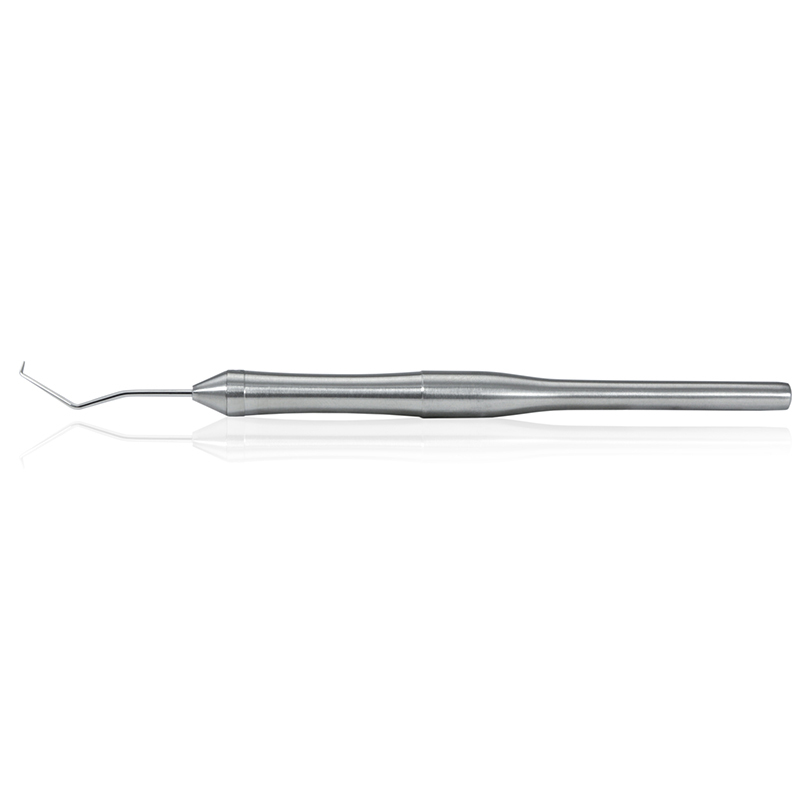 Carl martin sonde ls1091/70