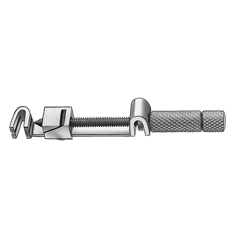 Carl martin easyglide matrixspanner ls599/1