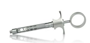 carl martin aspiratiespuit metric rvs 1954me
