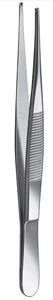 carl martin chirurgische pincet 13cm 793/14.5