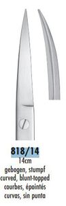 carl martin tandvleesschaar joseph gebogen 818/14