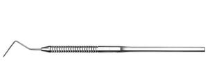 carl martin periodontal probe williams 973/72w