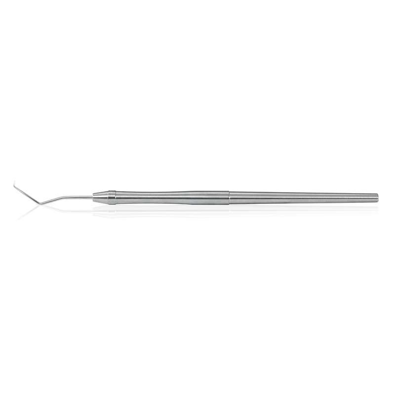 Carl martin sonde ls1081/70
