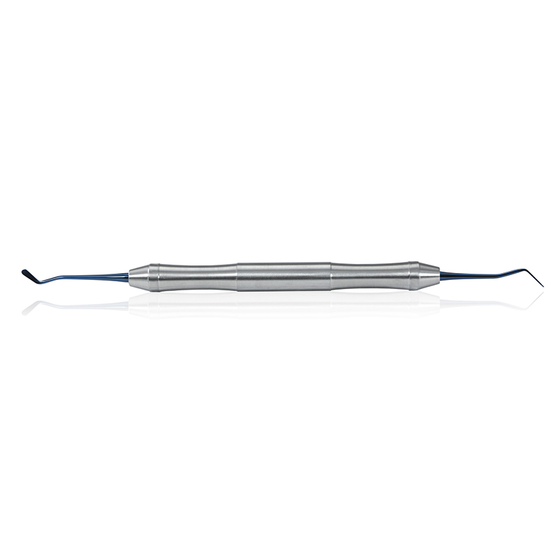 Cm  polyfill plasma vulinstrument ls1051/14