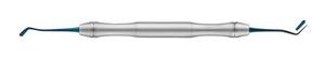cm  polyfill plasma vulinstrument ls1051/14