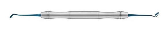 Cm  polyfill plasma vulinstrument ls1051/15
