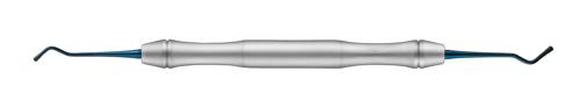 Cm  polyfill plasma vulinstrument ls1051/95