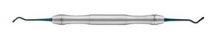 cm  polyfill plasma vulinstrument ls1051/95