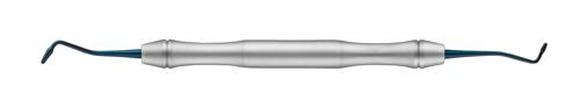 Cm  polyfill plasma vulinstrument ls1051/109