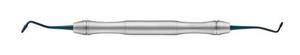 cm  polyfill plasma vulinstrument ls1051/109