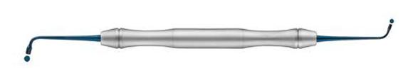 Cm  polyfill plasma vulinstrument ls1051/154g