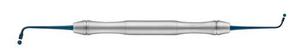 cm  polyfill plasma vulinstrument ls1051/154g