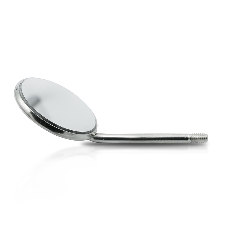 Carl martin mondspiegel rhodium 478/3