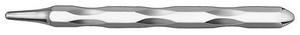 carl martin mondspiegelheft rvs hol 489/ergoform
