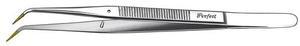 carl martin pincet diamant tip 773d