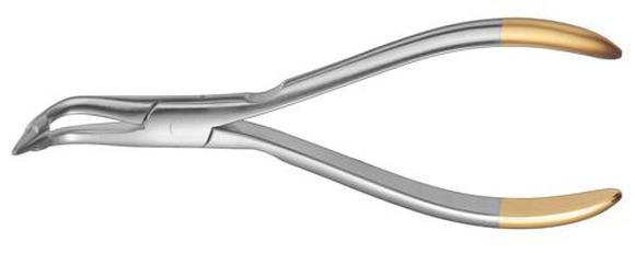 Carl martin universele tang onder 1207tc