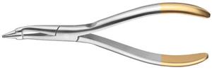 carl martin universele tang boven 1207atc