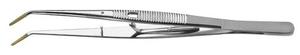 carl martin pincet diamante tip +slot 651 1/2d