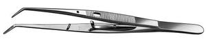carl martin pincet met slot 651 1/2