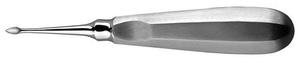 carl martin hevel arrow n.bernard 546/1