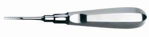 carl martin hevel beck 2.8mm 547/1
