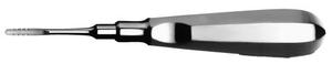 carl martin hevel beck 3.5mm 547/2