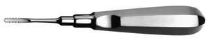 carl martin hevel beck 4.0mm 547/3
