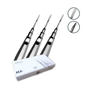 carl martin hevelset set beck 547