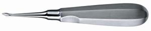 carl martin hevel arrow n.bernard 546/2
