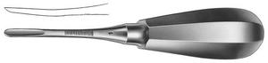 carl martin hevel 560/1
