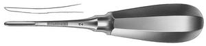carl martin hevel 560/2
