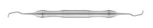 carl martin gracey curette ls972 1/2