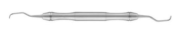 Carl martin gracey curette ls972 5/6