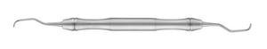 carl martin gracey curette ls972 5/6