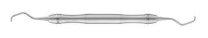carl martin gracey curette ls972 7/8